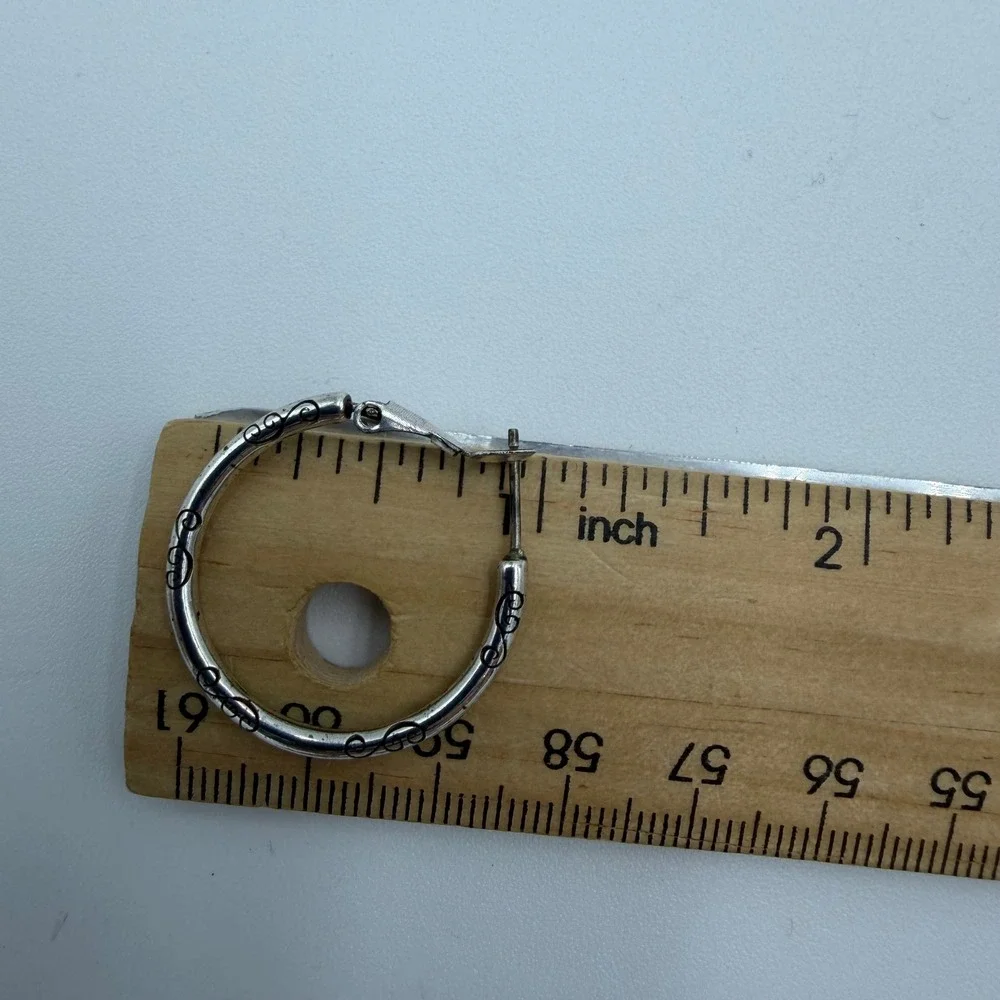 Brighton small earring
